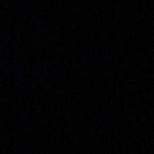 Meet your Posher, Dillon